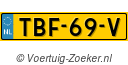 TBF-69-V