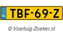 TBF69Z