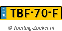 TBF70F
