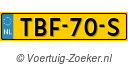 TBF-70-S