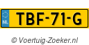 TBF71G