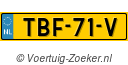 TBF-71-V