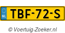 TBF-72-S