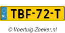 TBF-72-T