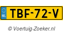 TBF-72-V