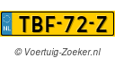 TBF72Z