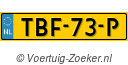 TBF73P