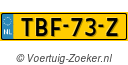 TBF-73-Z