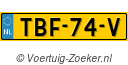 TBF-74-V