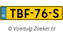 TBF-76-S