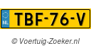 TBF-76-V