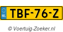 TBF-76-Z
