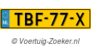 TBF77X