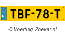 TBF-78-T