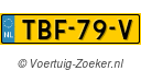 TBF-79-V