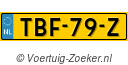 TBF-79-Z