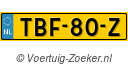 TBF-80-Z
