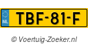 TBF-81-F