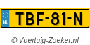 TBF-81-N
