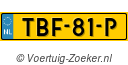 TBF81P