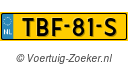 TBF-81-S