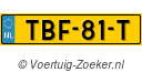 TBF81T