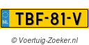 TBF-81-V