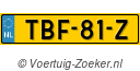 TBF-81-Z