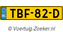 TBF-82-D