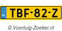 TBF-82-Z