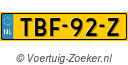 TBF-92-Z