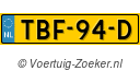 TBF-94-D