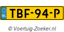 TBF94P