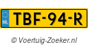 TBF-94-R