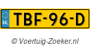 TBF96D
