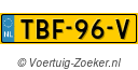 TBF-96-V