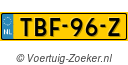TBF-96-Z