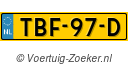 TBF-97-D