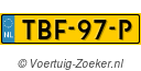 TBF97P