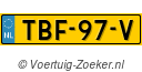 TBF-97-V