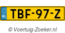 TBF97Z