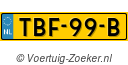 TBF-99-B
