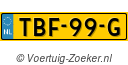 TBF99G