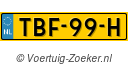 TBF99H