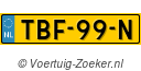 TBF-99-N