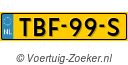 TBF-99-S