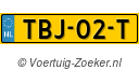 TBJ-02-T