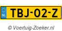 TBJ-02-Z