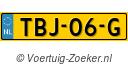 TBJ-06-G