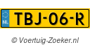 TBJ-06-R